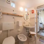Vakantiehuis Volta Casa