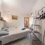 Volta Casa