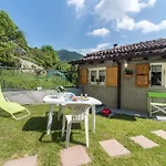 Volta Casa Erve