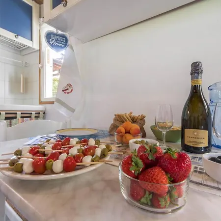 Volta Casa Сasa de vacaciones Erve