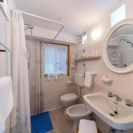 Volta Casa Сasa de vacaciones Erve