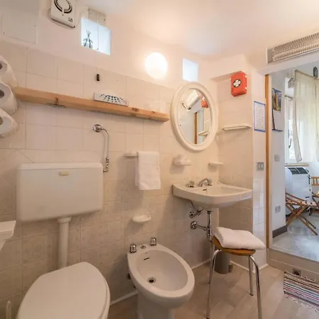 Holiday home Volta Casa